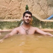 ���������� ���������, ���� ����� �����, 25 ���, ������������ ��� ������, ����� � ���������