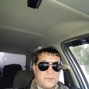 ,   , 53 ,   ,   , c 