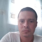  ,   , 41 ,   , c 