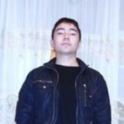  -,   , 36 ,   ,   , c 