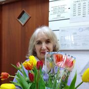  -,   , 65 ,   c , 