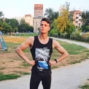 ���������� ������������, ���� ������� ����, 30 ���, ������������ ��� ������, ����� � ���������, c�������� ���������, ���������