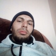 ���������� ���������, ���� ������� ����, 34 ����, ������������ ��� ������, ����� � ���������