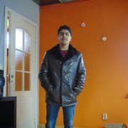 ���������� ������, ���� ������� 89653065020, 44 ����, ������������ ��� ������, ����� � ���������, c�������� ���������