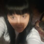 ���������� ���������, ���� ������� ����, 47 ���, ������������ ��� ������, ����� � ���������