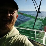 ���������� ��������, ���� ������� ������ �����, 44 ����, ������������ ��� ���������