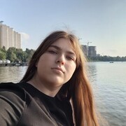  ,  , 19