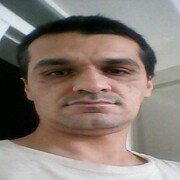  ,   Dilshod, 41 ,   ,   , c 