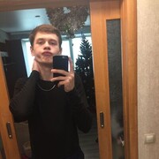 ���������� ������������, ���� ����� ������, 23 ����, ������������ ��� ������, ����� � ���������, ���������