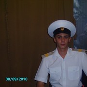  ,  , 35