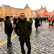  ,   Vladislav, 31 ,   ,   , c , 