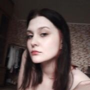   ,  , 20