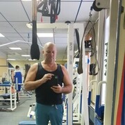 ���������� ���������, ���� ������� �����, 45 ���, ������������ ��� ������, ����� � ���������, ���������