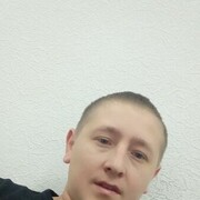 ���������� ���, ���� ������� �����, 36 ���, ������������ ��� ������, ����� � ���������, c�������� ���������