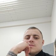  ,   , 39 ,   c 