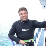 ���������� �����������, ���� ������� �������, 63 ����, ������������ ��� ����� � ���������