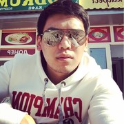 ���������� ������, ���� ������� AzamatY, 35 ���, ������������ ��� ������, ����� � ���������, c�������� ���������