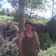  ,   RUFET, 31 ,   ,   , c 
