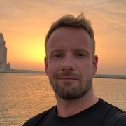 ���������� �������, ���� ������� ������, 39 ���, ������������ ��� ������, ����� � ���������