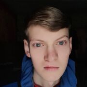  ,  , 19