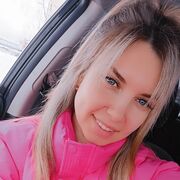 ���������� ���������� �����, ���������