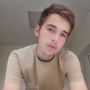  ,  , 21