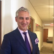  Kleinwarasdorf,   Thomas kos, 59 ,     , c 