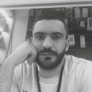 ,   , 34 ,   ,   , 