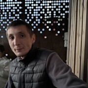  ,   , 34 ,     , c , 