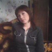  ,   , 36 ,     , c 