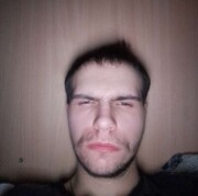 ���������� �����, ���� ����� ����, 24 ����, ������������ ��� ������, ����� � ���������