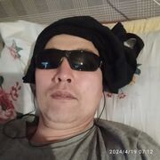 ���������� ������, ���� ������� �������, 44 ����, ������������ ��� ������, ����� � ���������