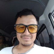 ���������� ������, ���� ������� Anvar, 41 ���, ������������ ��� ������, ����� � ���������