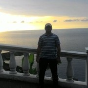  ,    dato, 40 ,   ,   , c 