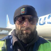  ,  Borchik, 39