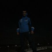 ���������� �������, ���� ������� ����, 27 ���, ������������ ��� ������, ����� � ���������, ���������