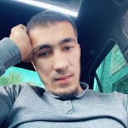  ,   Shahzod, 25 ,   ,   