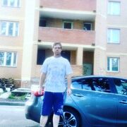  ,   , 51 ,     , c 