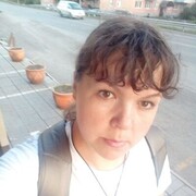  ,   , 39 ,   , c , 