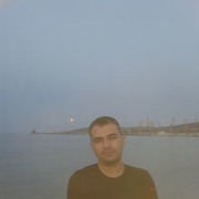  ,   Alek Alh, 38 ,   