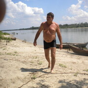  ,   , 57 ,     , c 