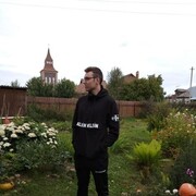 ���������� �������, ���� ����� ����, 24 ����, ������������ ��� ������, ����� � ���������