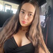 ���������� ������, ���� ������� ����, 33 ����, ������������ ��� ������, ����� � ���������, c�������� ���������