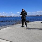 ���������� �����������, ���� ������� ����, 38 ���, ������������ ��� ������, ����� � ���������, c�������� ���������