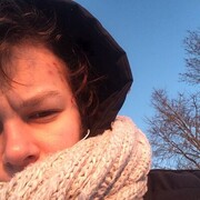 ���������� ����������, �����