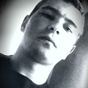  ,   , 28 ,   