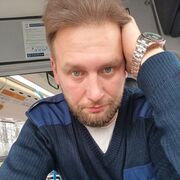  -,   , 37 ,   ,   