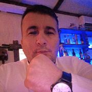  ,   , 43 ,   ,   