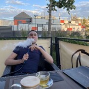 ���������� ������, ���� ������� Maksim, 38 ���, ������������ ��� ������, ����� � ���������, c�������� ���������