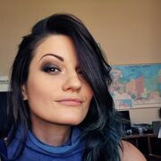 ���������� ������, ���� ������� Luck, 37 ���, ������������ ��� ������, ����� � ���������